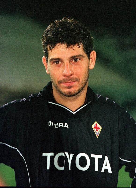 Francesco Toldo