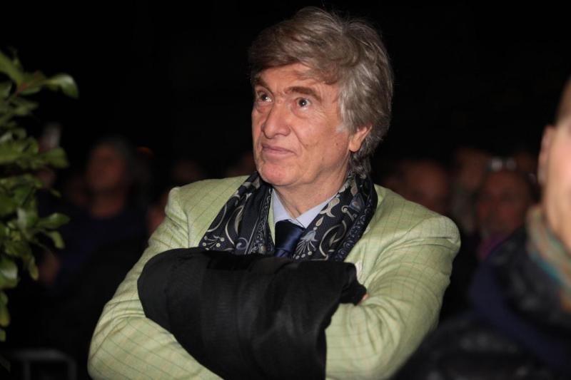 Valcareggi: "Chiesa farà altri 4-5 gol in questa stagione. Giocherei sempre col tridente"