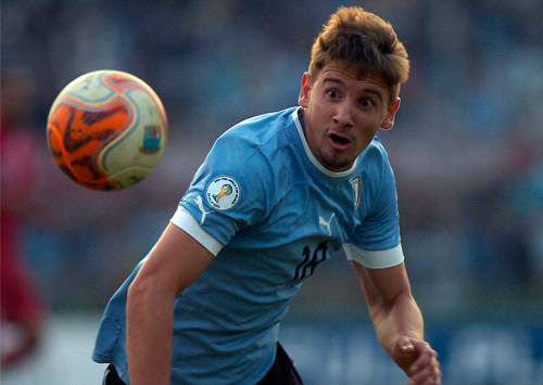 Sampdoria, Ramirez: "Pronti per la Fiorentina, vogliamo far bene al Franchi"