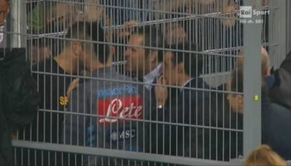Ricordate Genny la Carogna? In carcere da tre anni, è pentito e collabora con la giustizia