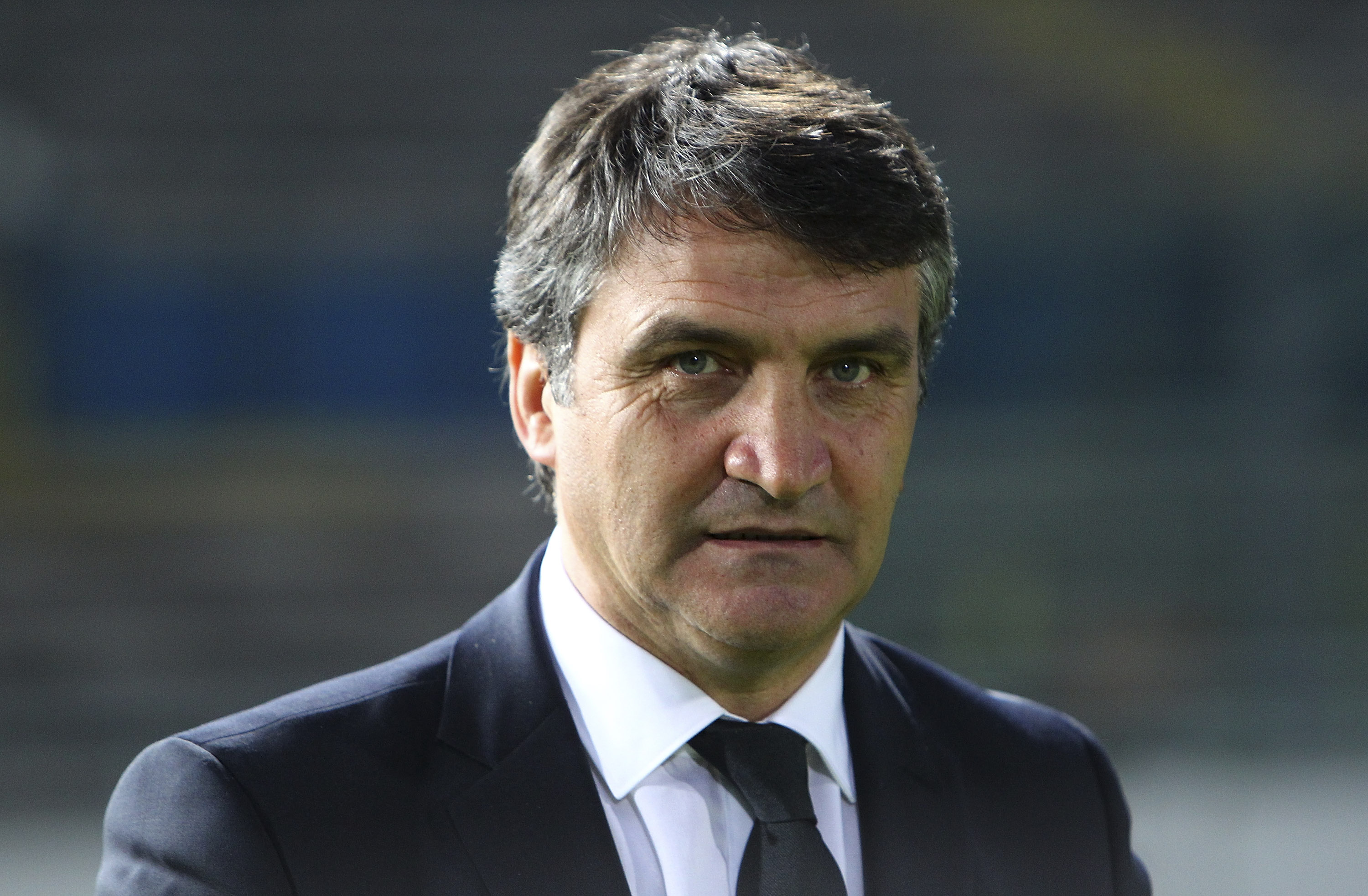 De Canio: "Il Napoli deve ritrovare entusiasmo e gli automatismi di un mese fa"
