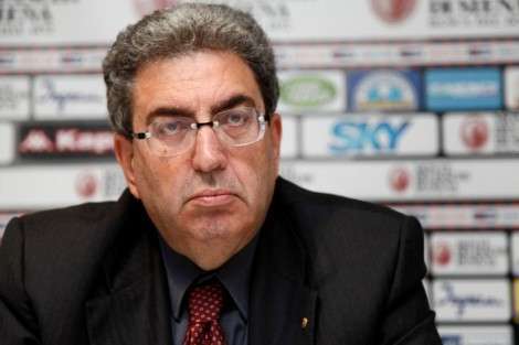 Perinetti: "Commisso personaggio vecchio stampo. Penso che Chiesa andrà alla Juve"