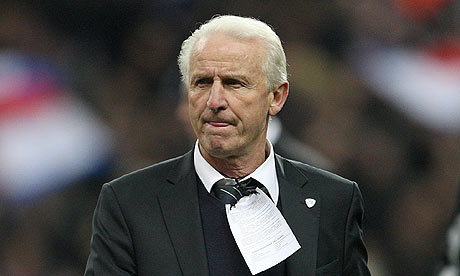 Trapattoni oggi compie 81 anni: gli auguri social della Fiorentina (VIDEO)