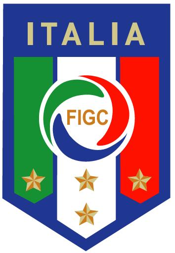 Tratta di baby calciatori. Tre arresti, ma Fiorentina parte lesa. Nei guai Christian Kouamé