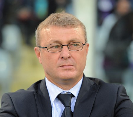 Pulga: "Se la Fiorentina ha ambizioni deve blindare Bernardeschi. Ranieri..."