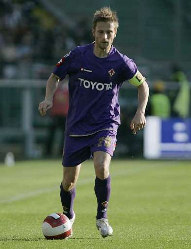 Jorgensen