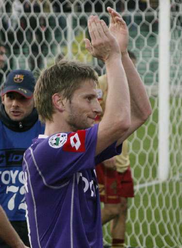 Jorgensen