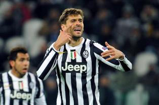 Per l'attacco spunta lo svincolato Llorente: è un'idea per l'attacco viola