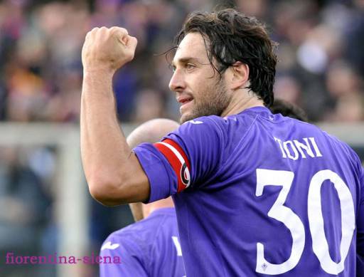 Sorrisi, gol e flop: la prima volta non si scorda mai