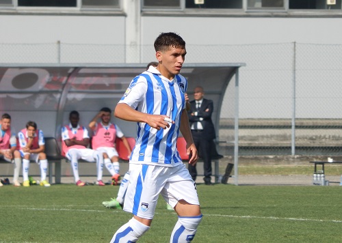 Druda: "Torreira vuole tornare in Italia. Alla Fiorentina? Onorerebbe la maglia di Baggio"