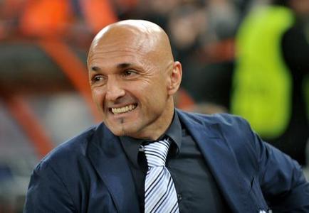 La Roma e Spalletti potrebbero dirsi addio a fine stagione. I sostituti...