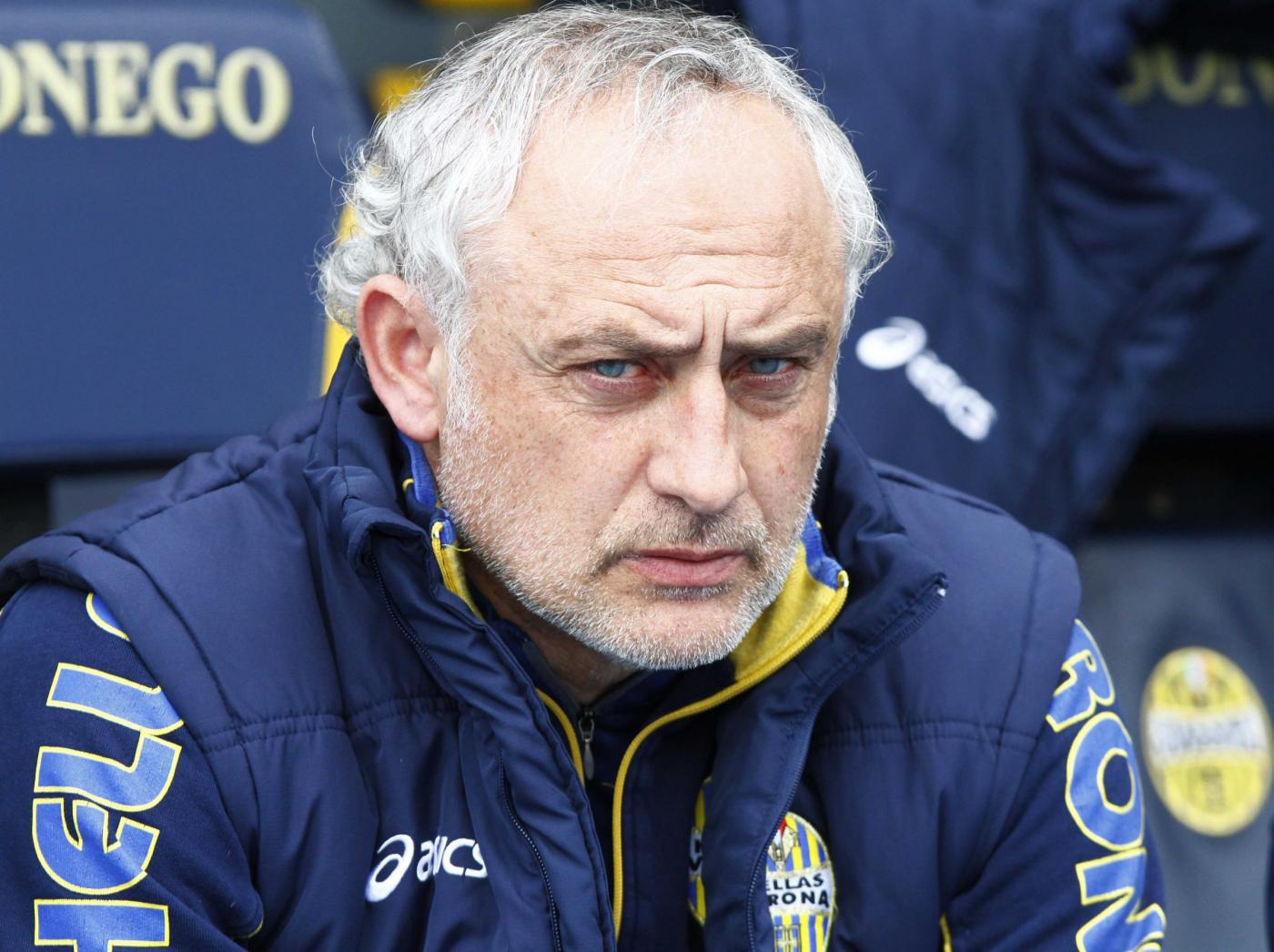 Mandorlini: "Inter-Empoli determinante. Castrovilli ha qualità per arrivare"