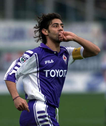 Rui Costa