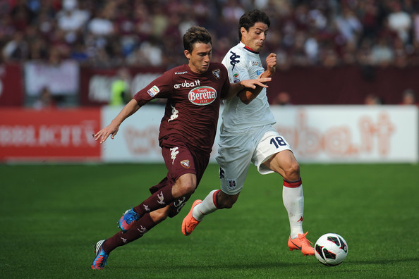 Caccia al terzino: Rodriguez, no del Milan. Non convince Strinic. No di Darmian. Dalbert…