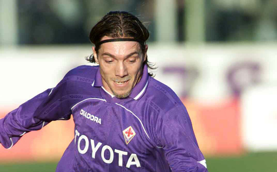 Bressan: "Udinese squadra arcigna, non sarà facile per i viola. Chiesa in ripresa"