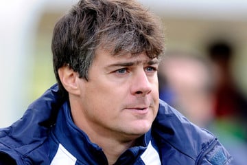 Michele Serena: "Pioli perfetto per la Fiorentina, Su Sousa poco equilibrio"