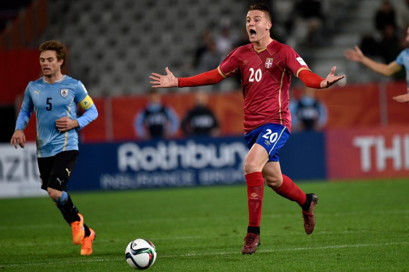 Tare: "Milinkovic-Savic il colpo migliore, sono riuscito a fargli mantenere la parola data"