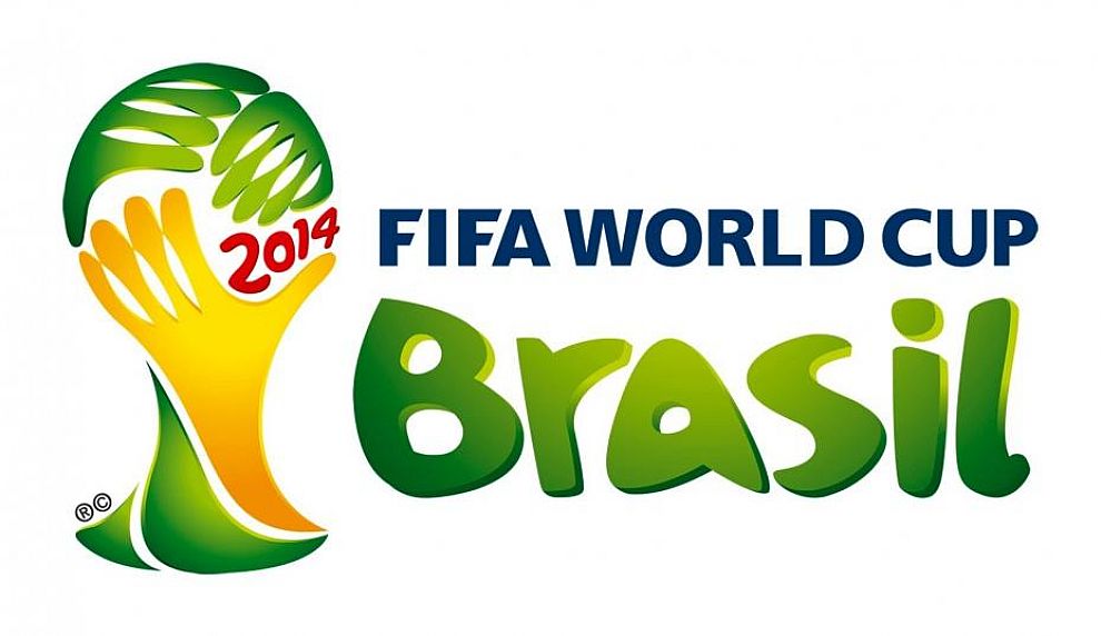 Programma Mondiale: oggi altri due ottavi. Brasile e Belgio vs Messico e Giappone