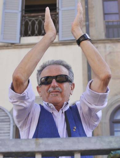 Emiliano Mondonico: i funerali si svolgeranno sabato a Rivolta d'Adda