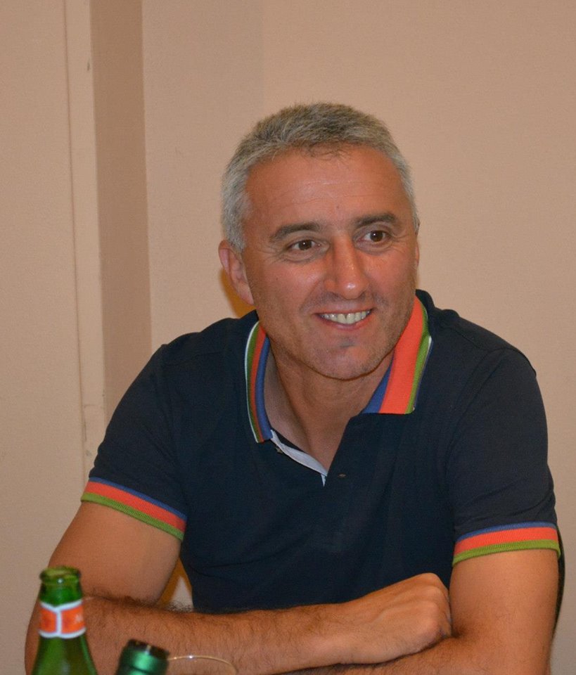 Monelli: "Non avevo fiducia nella Fiorentina per l'Europa. Adesso invece..."