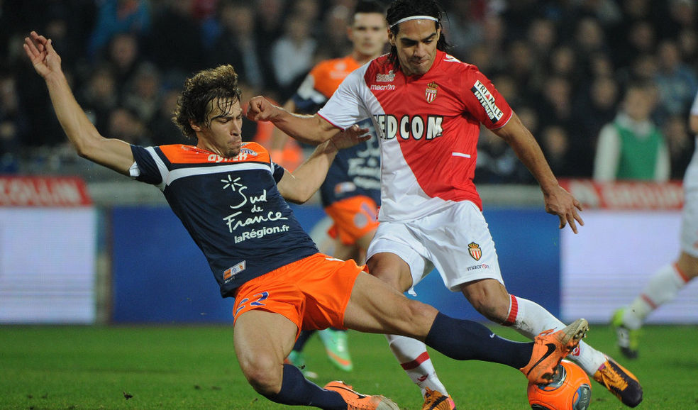 Galatasaray, non solo l'amichevole di Firenze. Il mercato porta in dote Falcao
