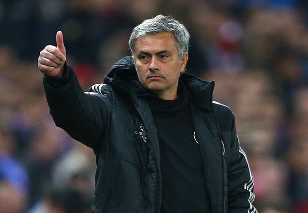 Il calcio vuole ripartire. Rakitic: "Corriamo il rischio, giochiamo". Mourinho: "Premier riparta"