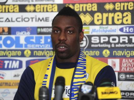 Serie A, Bologna-Udinese 1-1: Palacio agguanta il pari in pieno recupero