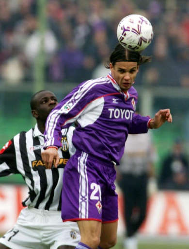 Nuno Gomez
