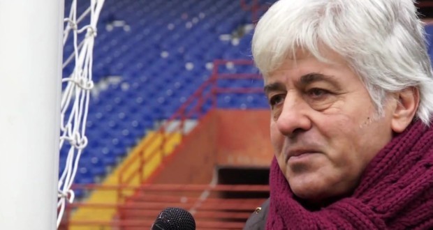Onofri: "Domenica sarà gara vera, la Fiorentina scenderà in campo per fare il massimo"