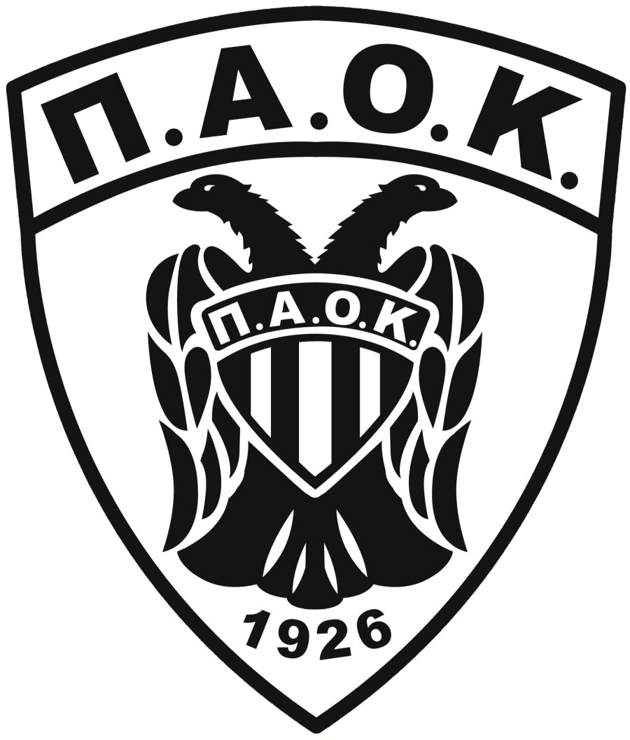 Pres. Paok: "Chiedo scusa, gesto emotivo dovuto a fatti inammissibili"