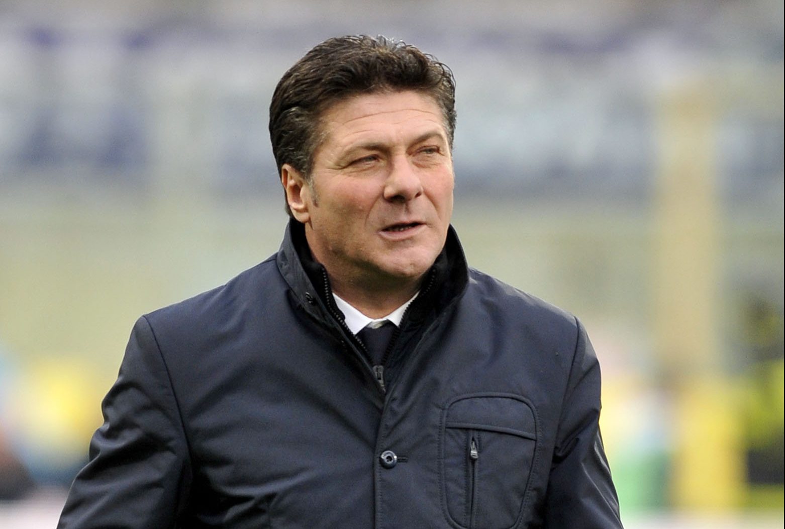 Genoa-Torino 0-1: decisivo il colpo di testa di Bremer nel secondo tempo
