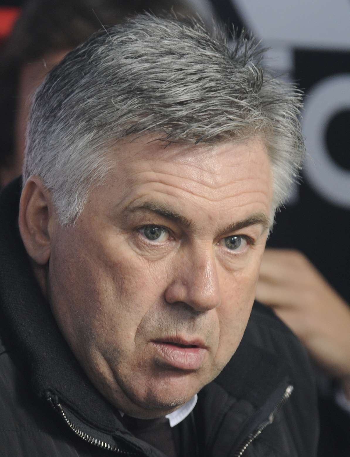 Ancelotti Vs Pioli Vs Napoli, i precedenti. Con Ancelotti viola senza vittorie da 7 gare