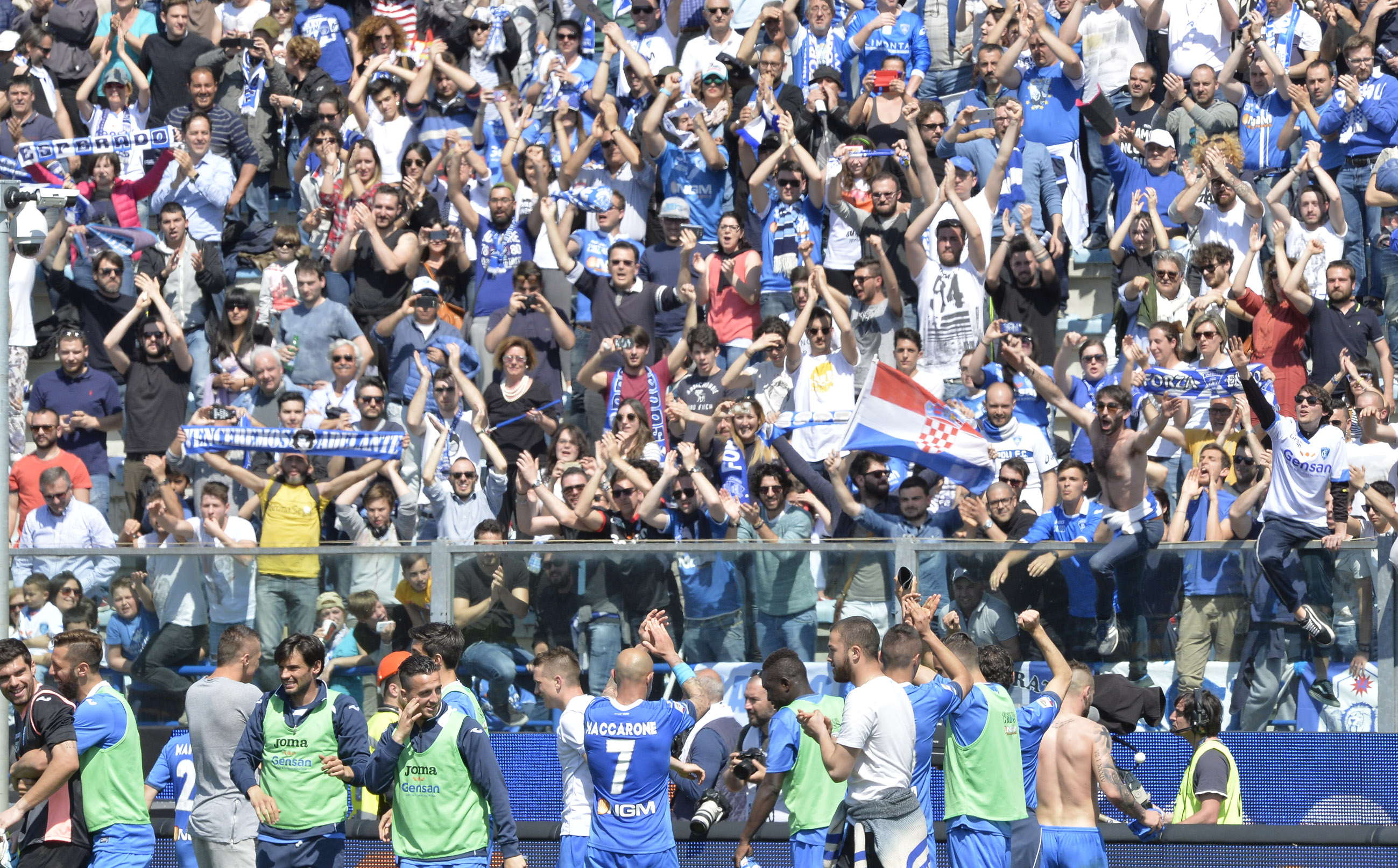 Barba: "A Firenze per fare punti. Derby azzera ogni cosa, proveremo di tutto per fermarli"