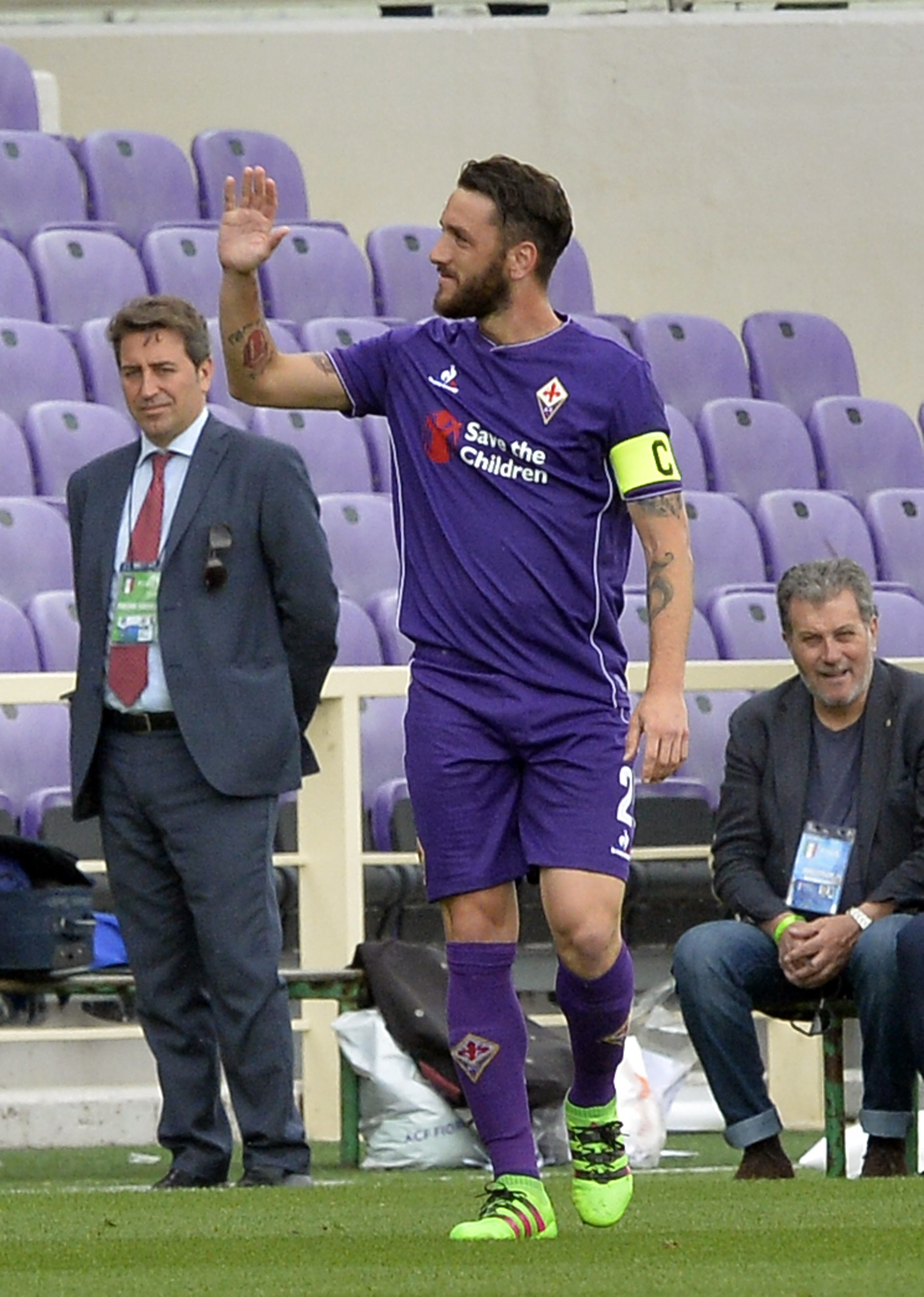 Pedullà: "Penso i viola faranno qualche altro investimento. Gonzalo..."