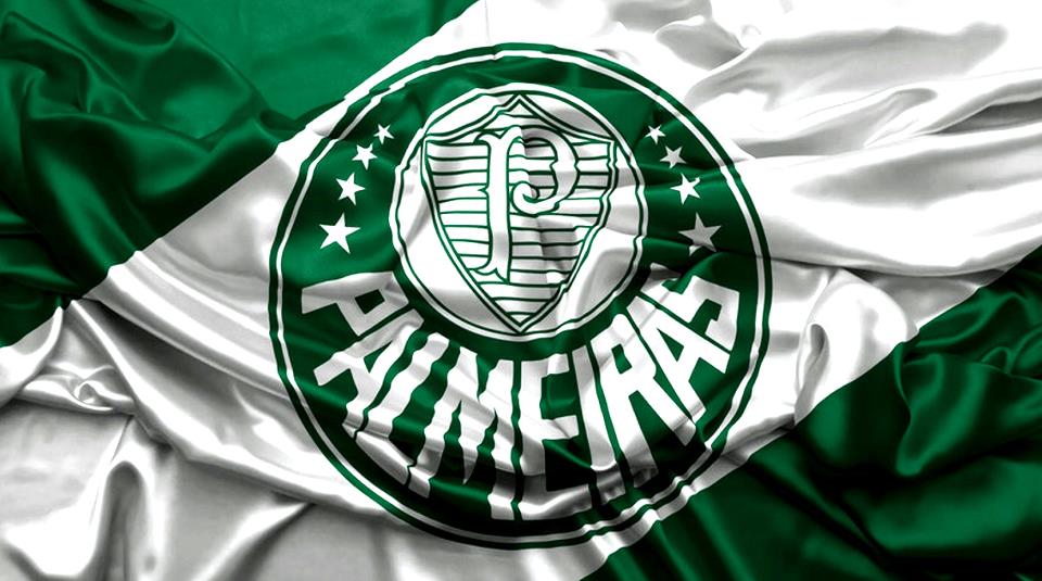 Paura per il Palmeiras: l'aereo rischia di cadere