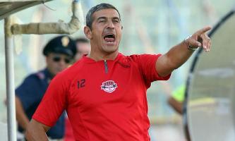 Padalino: "Commisso deve riportare la Fiorentina al livello delle 'sette sorelle'"