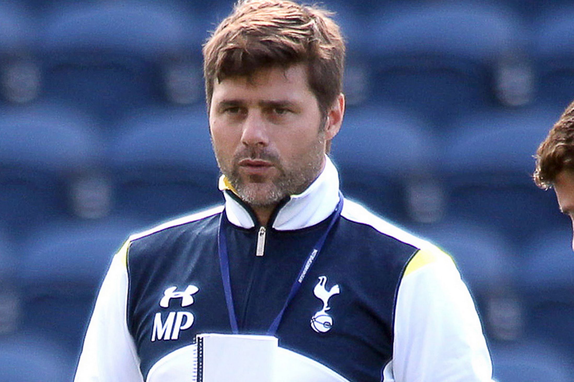 Pochettino: "Kane un killer, è molto simile a Batistuta"
