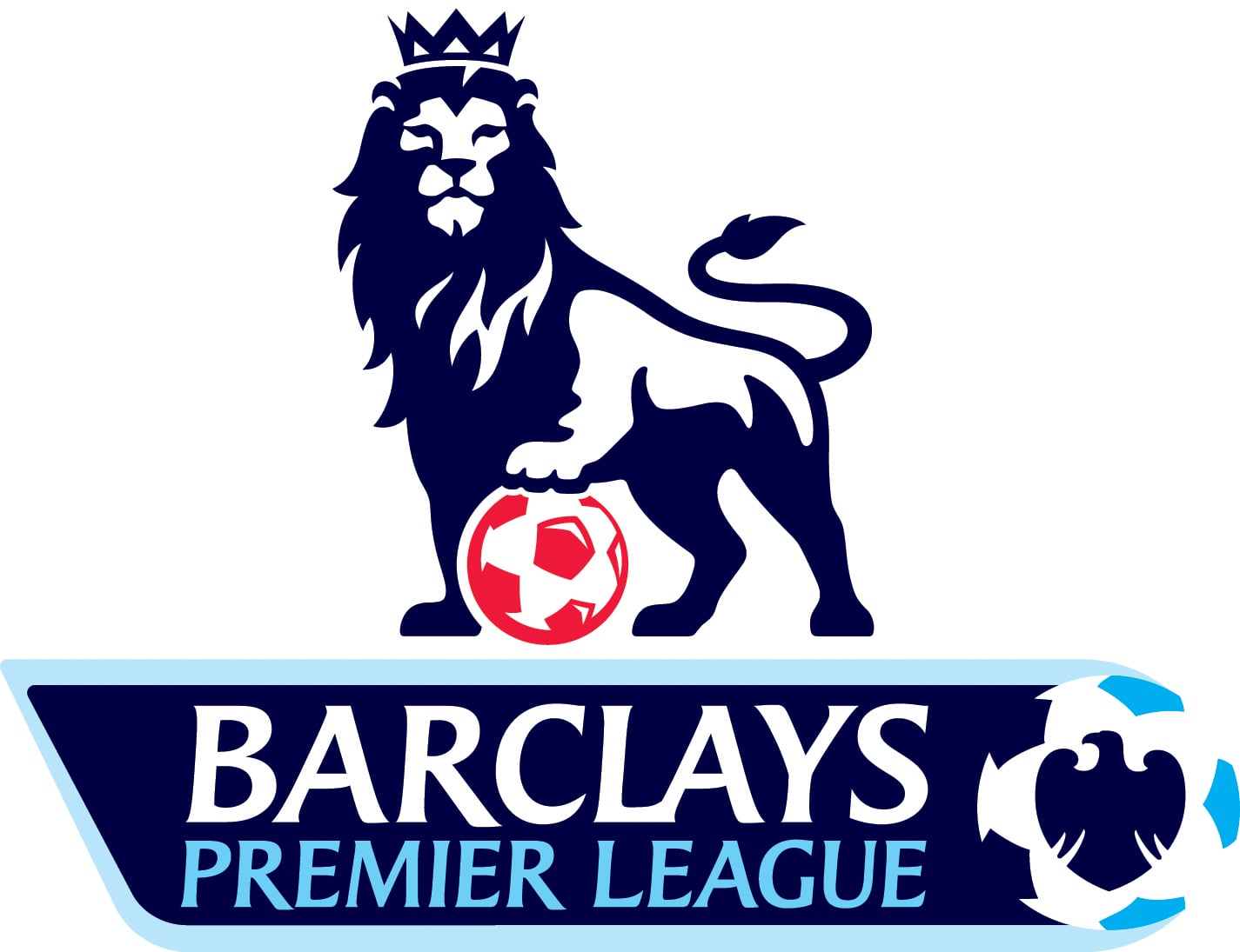 Premier League, l’idea: tutti i club in una sola zona e 92 partite in un centro sportivo
