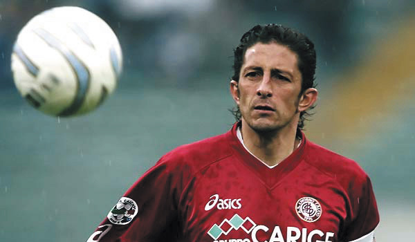Protti: "Fiorentina squadra rinnovata ma i risultati arriveranno"