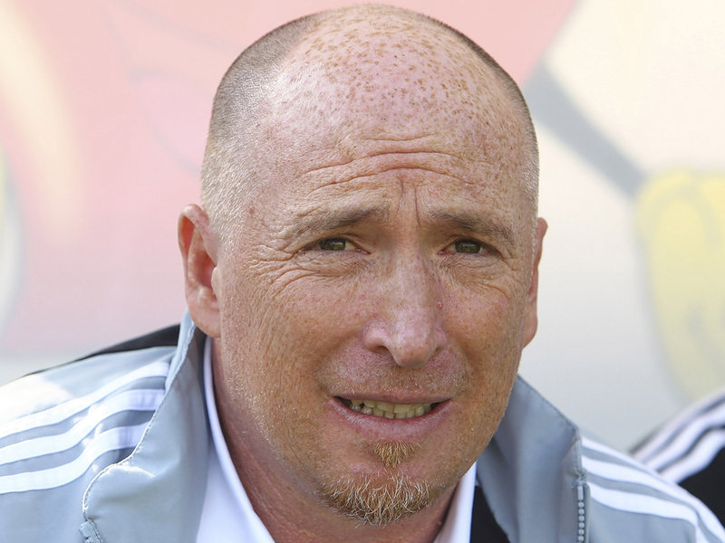 Maran: "Domani dobbiamo fare risultato anche se affrontare la Fiorentina è dura"