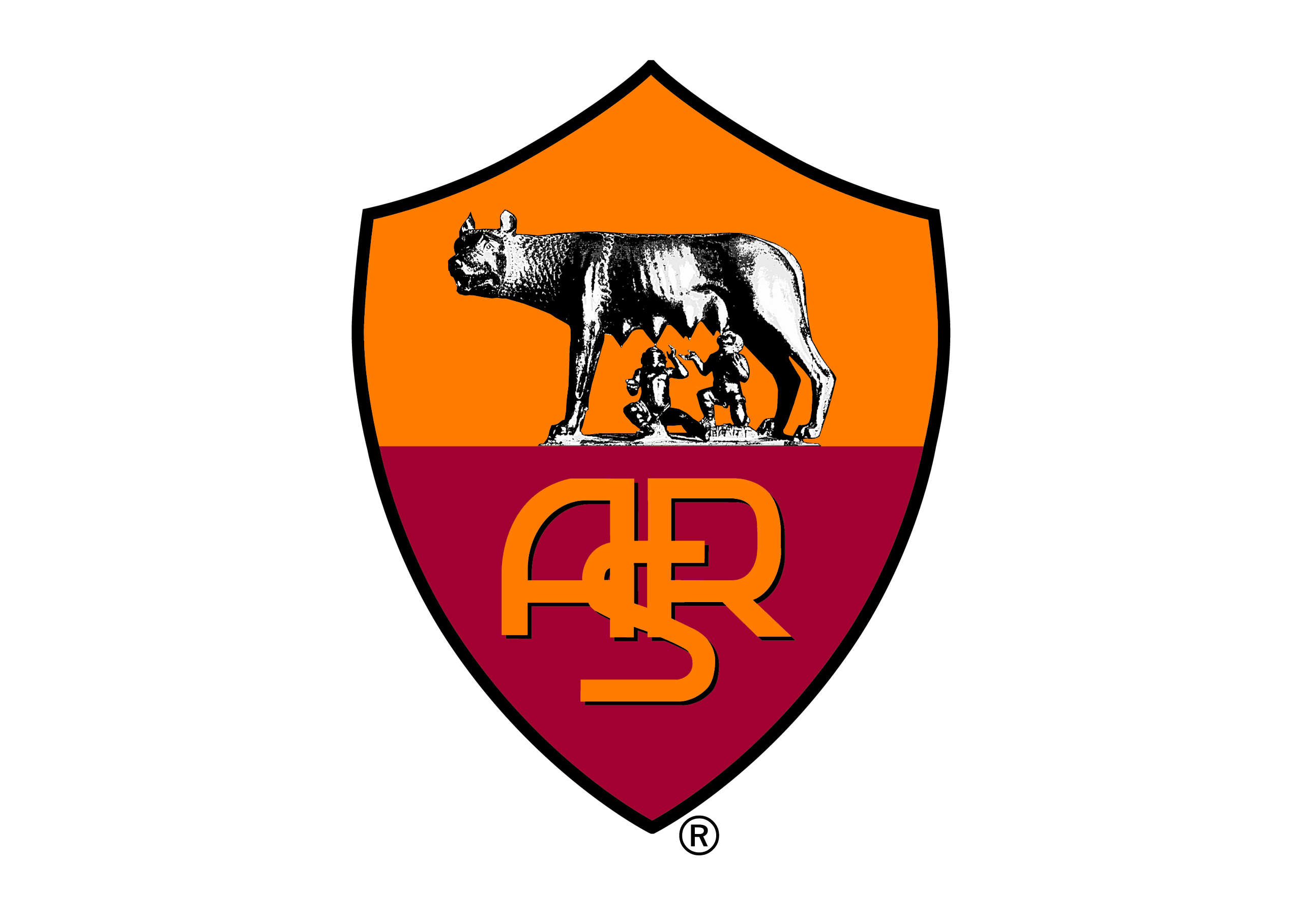 Roma, il Dg Baldissoni: "Nuovo stadio, prima pietra in primavera"