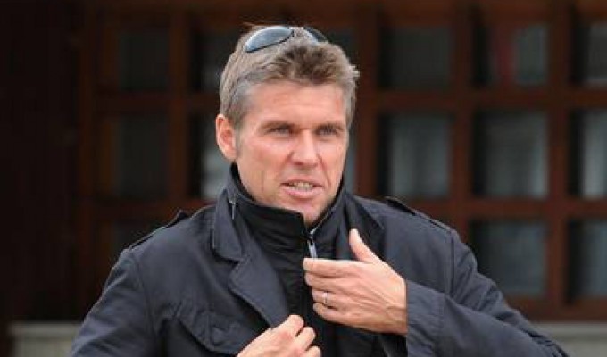 Incontro tra Fiorentina e Rosetti per il VAR