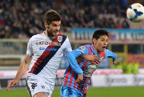 Chievo, Rossettini: “A Firenze con spirito visto con la Juve. Viola forte e che gioca bene”