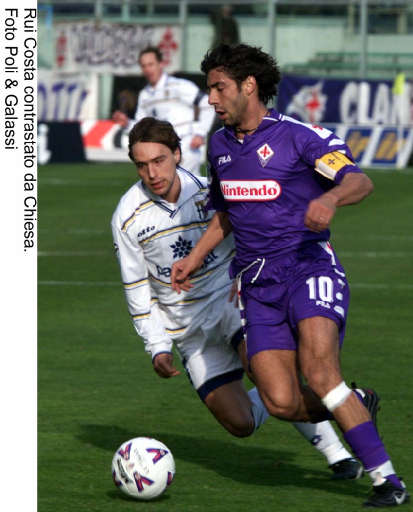 Rui Costa