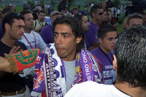 Rui Costa