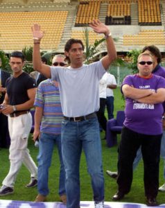 Rui Costa