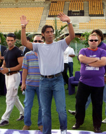 Rui Costa