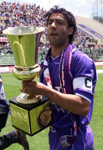 Rui Costa