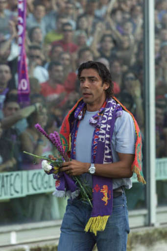 Rui Costa