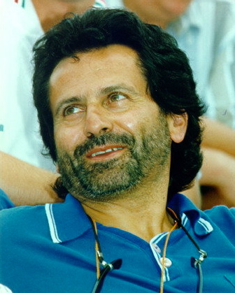Durante: "Walace? Nessun problema ad adattarsi al calcio italiano. Fabra e Gonzalez..."